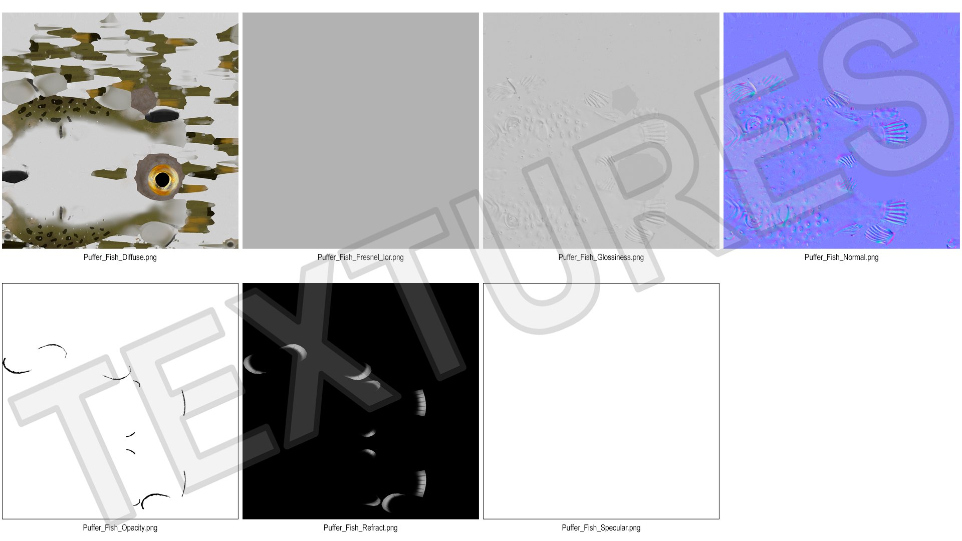 Puffer Fish Rigged model https://p.turbosquid.com/ts-thumb/Zz/LbdV84/4m/pufferfishrigged3dmodel021/jpg/1707866827/1920x1080/fit_q87/e069e4ecf69d2324e2c55518a59ac3566bad30ce/pufferfishrigged3dmodel021.jpg