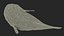 Puffer Fish Rigged