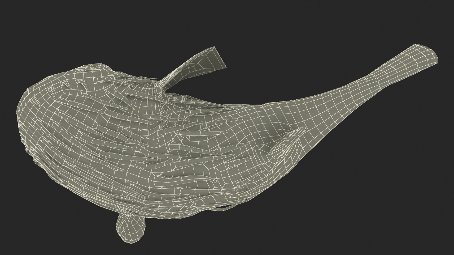 Puffer Fish Rigged model https://p.turbosquid.com/ts-thumb/Zz/LbdV84/cj/pufferfishrigged3dmodel026/jpg/1707866846/1920x1080/fit_q87/f728cf8b13697e585555fe278a2924668f783b5f/pufferfishrigged3dmodel026.jpg