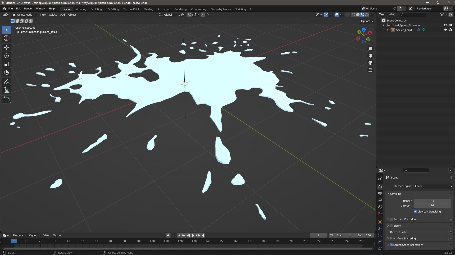 Liquid Splash Simulation model https://p.turbosquid.com/ts-thumb/Zz/MsQG0l/1S/liquid_splash_simulation_1001/jpg/1771401391/1920x1080/fit_q87/a2bd921c24bdbddc0f202d52c9783fa19ae93cf2/liquid_splash_simulation_1001.jpg