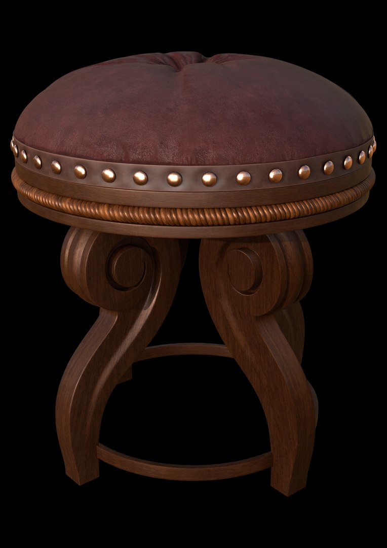 seat z 3D https://p.turbosquid.com/ts-thumb/Zz/Prj3SX/Us/3/png/1651662467/1920x1080/fit_q87/234b377f41f421751a911dbcbf83542a6361fe7b/3.jpg