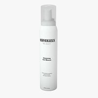 Hair Mousse