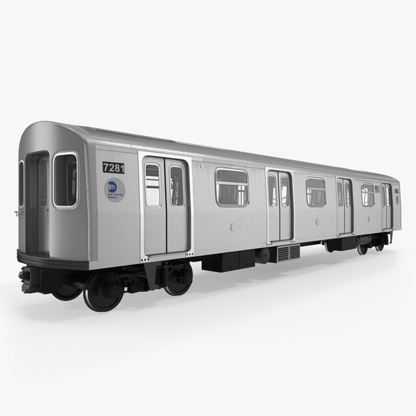 subwaypassangerwagonr160riggedvray3dmodel000.jpg