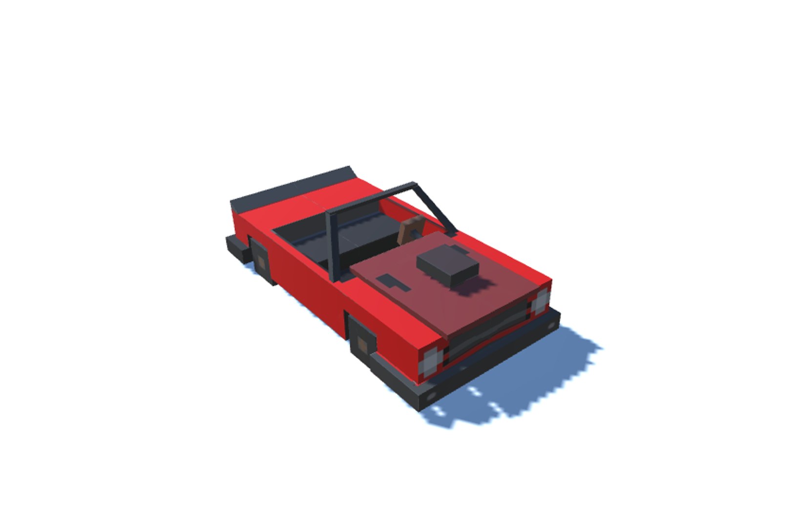3d simple cabriolet https://p.turbosquid.com/ts-thumb/Zz/TG3Xju/Dqncazme/carreds_3/png/1455801657/1920x1080/fit_q87/498bf4c2b8edaa5a3ea7d5c13711e6633bf6d94b/carreds_3.jpg