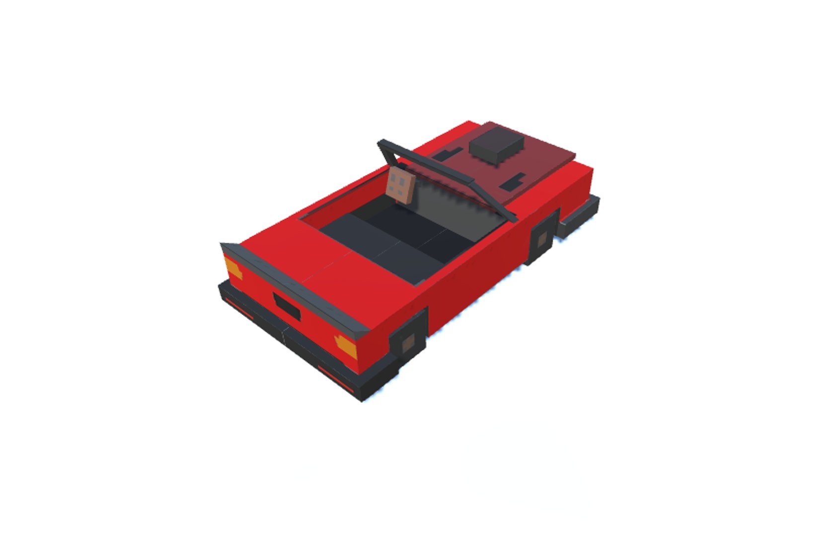 3d simple cabriolet https://p.turbosquid.com/ts-thumb/Zz/TG3Xju/SnUPgTRC/carreds_2/png/1455801657/1920x1080/fit_q87/0f84ed3fb5508413504e7bf1326e079fcd2a7aed/carreds_2.jpg
