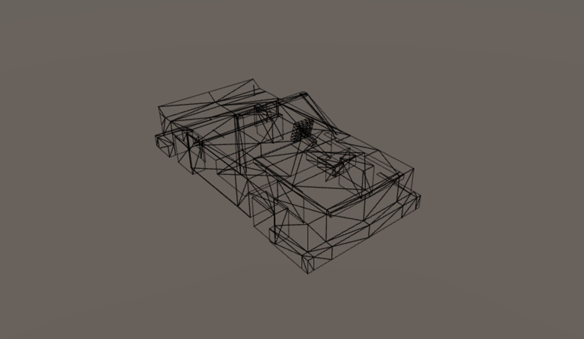 3d simple cabriolet https://p.turbosquid.com/ts-thumb/Zz/TG3Xju/UEMihRAT/carredw/png/1455801657/1920x1080/fit_q87/a7916014e4c476b03f2671774c450628b0c30dea/carredw.jpg