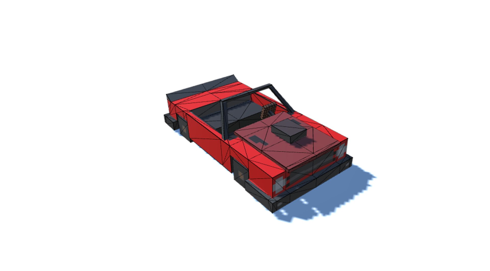3d simple cabriolet https://p.turbosquid.com/ts-thumb/Zz/TG3Xju/UdoB9LPk/carredsw/png/1455801657/1920x1080/fit_q87/150a66836a305787a0447ba25d7be40594ddc77b/carredsw.jpg
