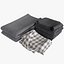 Blanket Collection 03