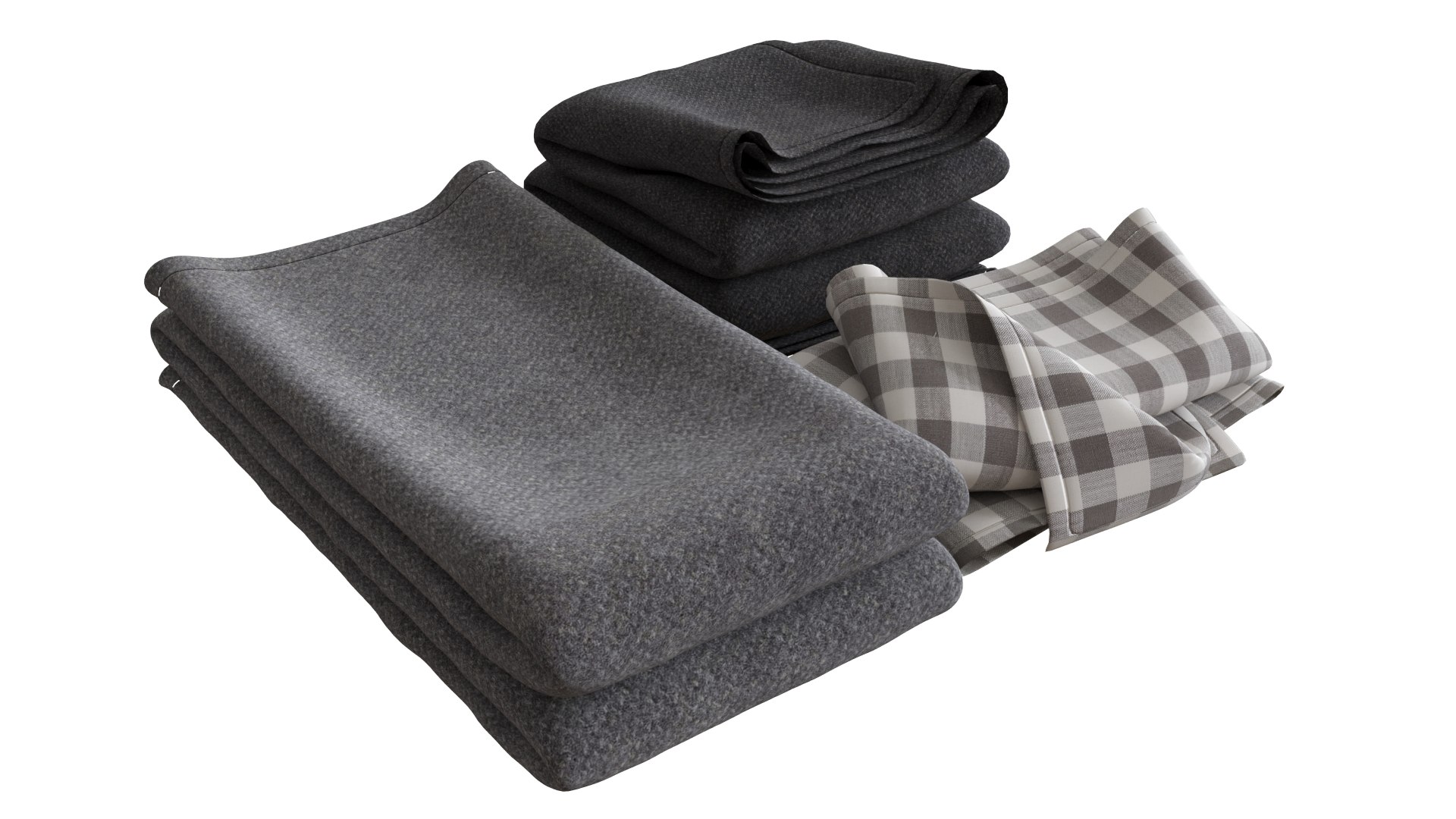 blanket 03 3d model https://p.turbosquid.com/ts-thumb/Zz/W86uqX/Jc/4/png/1608986347/1920x1080/fit_q87/1b7d5a3d3501bc56e90f5022dc4773f086e672ff/4.jpg