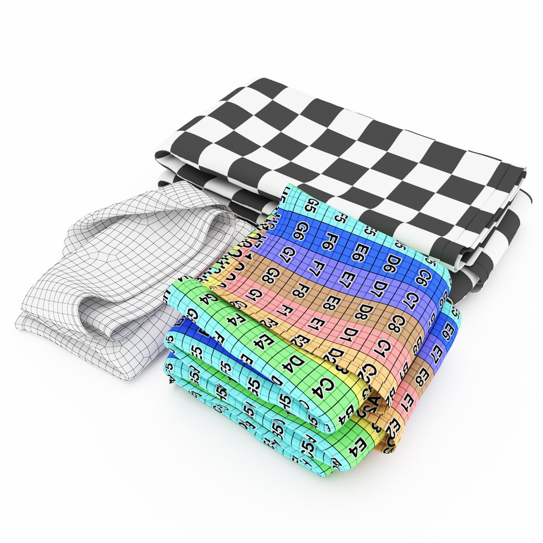 blanket 03 3d model https://p.turbosquid.com/ts-thumb/Zz/W86uqX/PVDeQ0lR/007/jpg/1468454298/1920x1080/fit_q87/24349afd6a8ec3546182c97c25b8229f648336ee/007.jpg