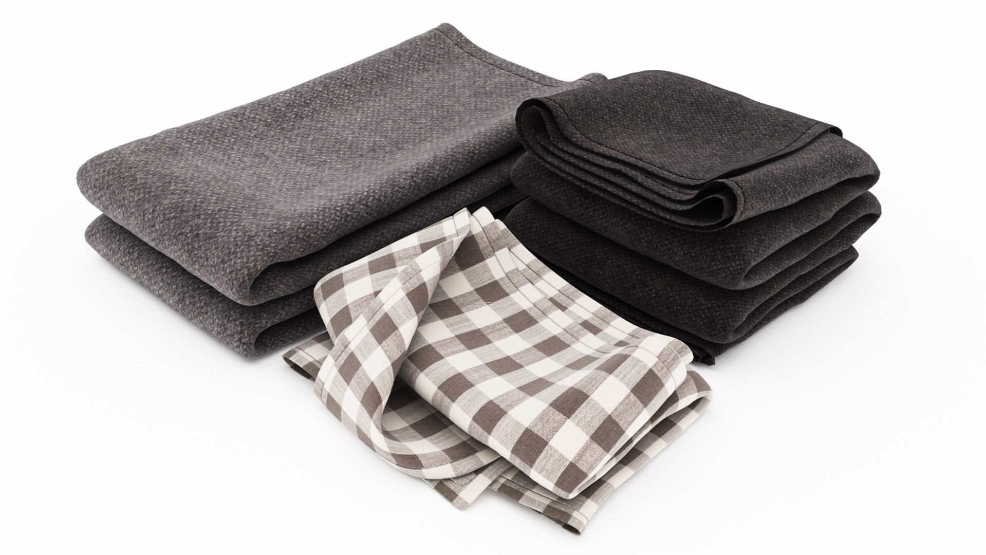 blanket 03 3d model https://p.turbosquid.com/ts-thumb/Zz/W86uqX/WfXlY6aI/005/jpg/1468454298/1920x1080/fit_q87/4b9be1e581a6437a011f36cd3e8e960d50b5cd1d/005.jpg