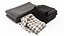 Blanket Collection 03