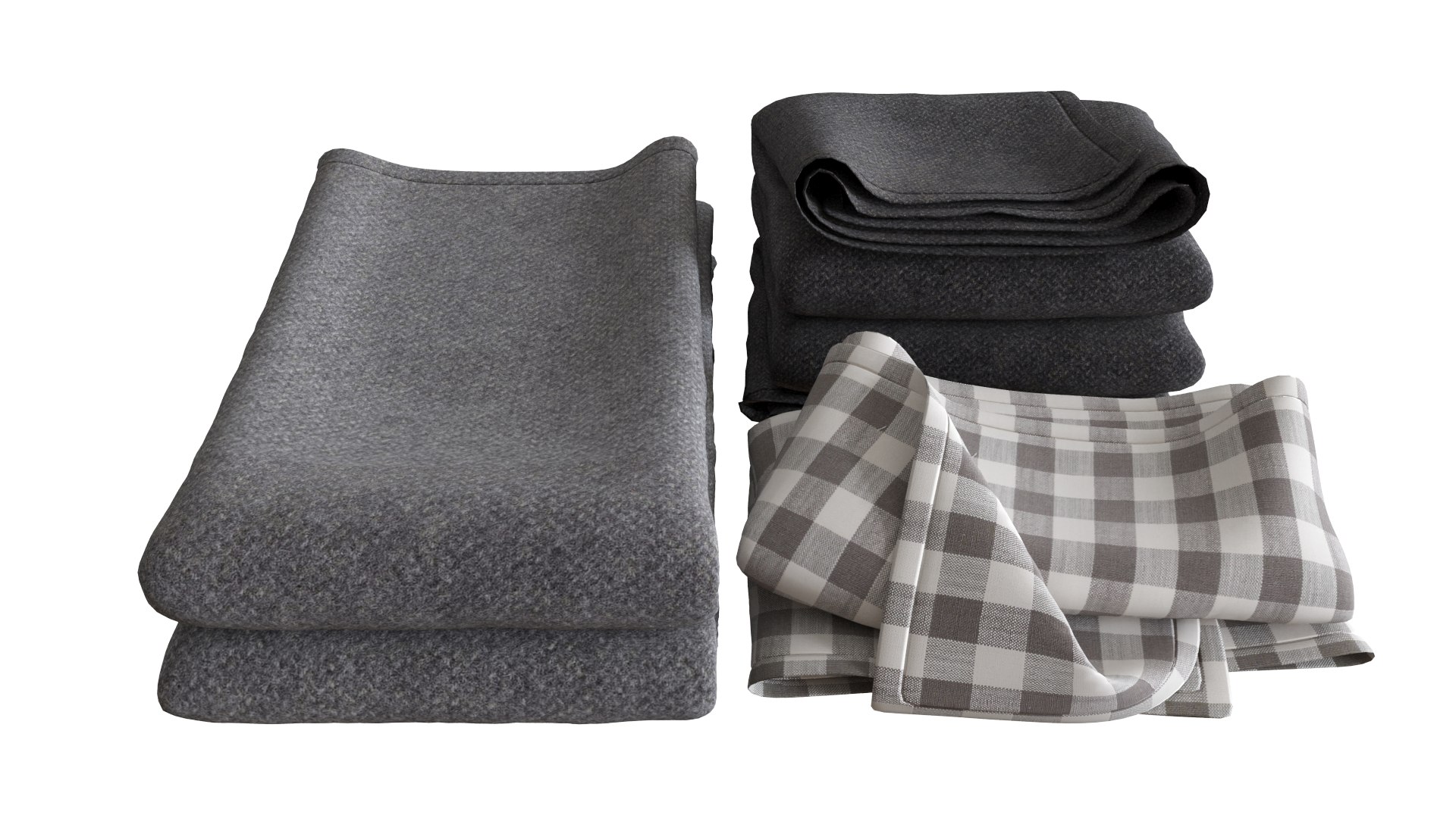 blanket 03 3d model https://p.turbosquid.com/ts-thumb/Zz/W86uqX/ZT/3/png/1608986347/1920x1080/fit_q87/8fdc5e0dfc658538ae7892ebdbdbe2974d01bf0e/3.jpg