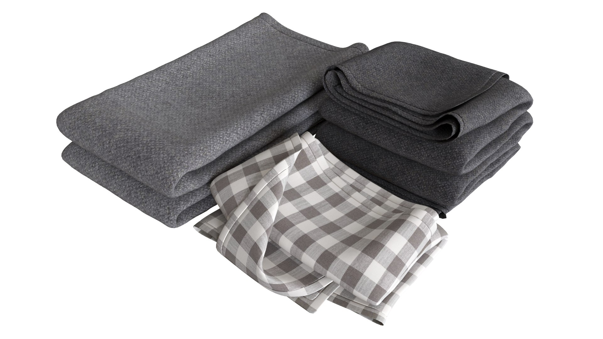 blanket 03 3d model https://p.turbosquid.com/ts-thumb/Zz/W86uqX/dK/2/png/1608986347/1920x1080/fit_q87/fb7e67846494edd2606c3493287b6073678824ce/2.jpg