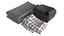 Blanket Collection 03