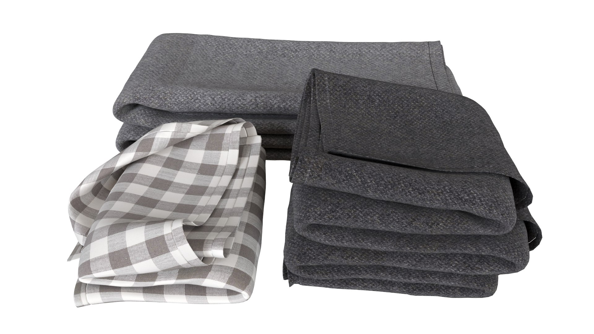 blanket 03 3d model https://p.turbosquid.com/ts-thumb/Zz/W86uqX/hM/5/png/1608986347/1920x1080/fit_q87/c68fcd2e2198f0841f7b09efb54140459b4c0665/5.jpg