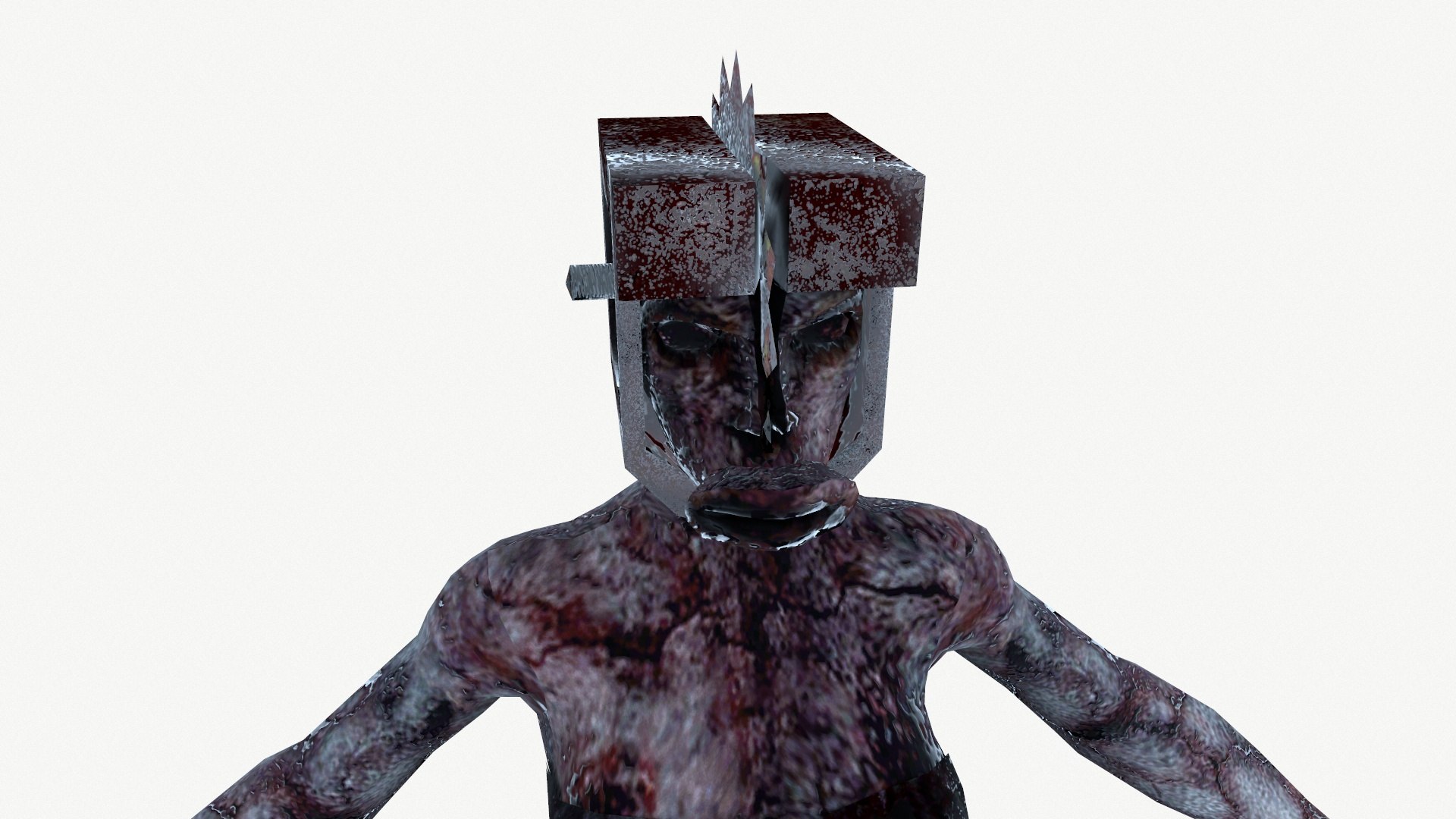 Pregnant monster 3D model https://p.turbosquid.com/ts-thumb/Zz/X9mtyL/Md/screenshot001/jpg/1635703915/1920x1080/fit_q87/8019198723c5c9511252d7253785b730f15a7ff7/screenshot001.jpg