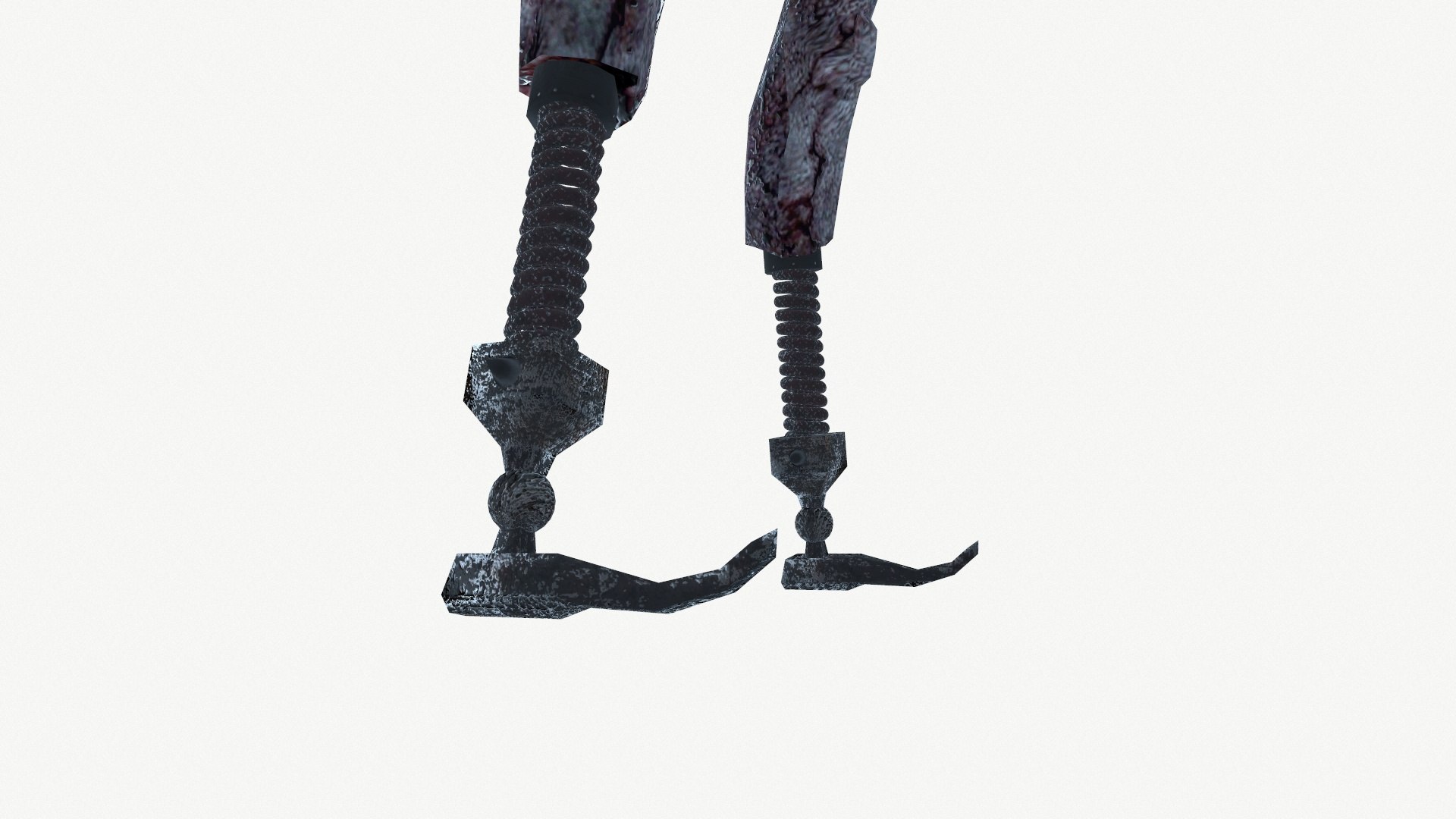 Pregnant monster 3D model https://p.turbosquid.com/ts-thumb/Zz/X9mtyL/lh/screenshot004/jpg/1635703900/1920x1080/fit_q87/693d06c50ab2ac1245ef3bffd3e05670217f05fa/screenshot004.jpg