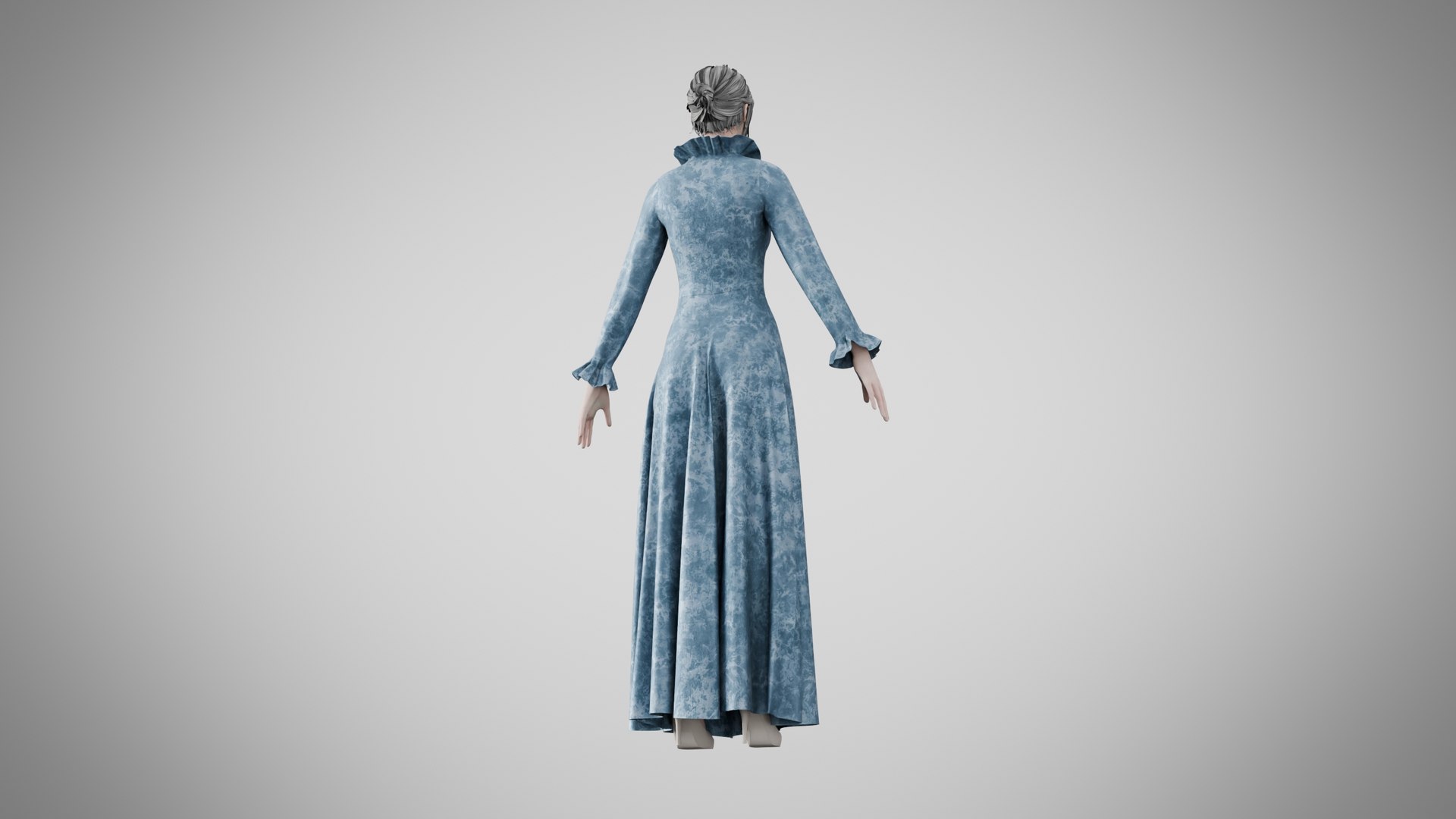 3D Dress 29 Velvet Frost https://p.turbosquid.com/ts-thumb/Zz/YOkxaT/9h/6/jpg/1763973050/1920x1080/fit_q87/a5a5ecf293dc6533072776462eb81eda98d9e774/6.jpg