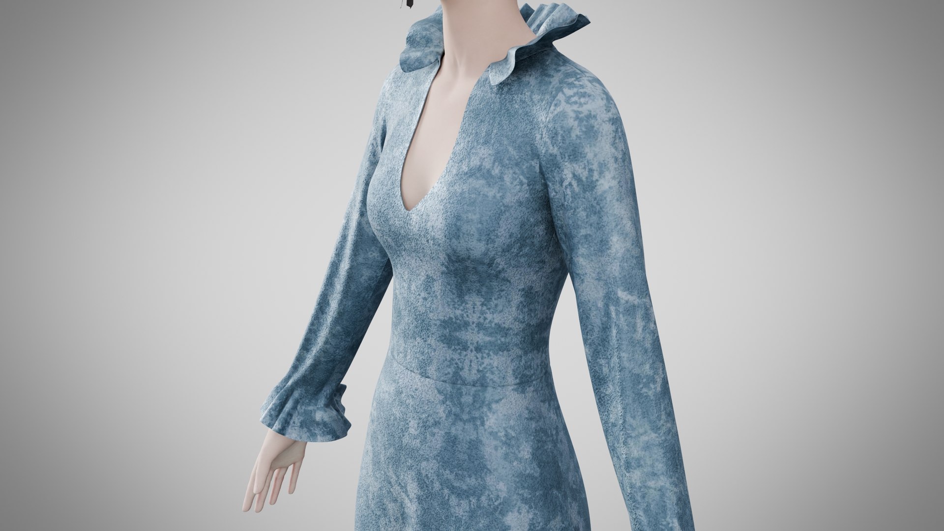 3D Dress 29 Velvet Frost https://p.turbosquid.com/ts-thumb/Zz/YOkxaT/Gp/4/jpg/1763972977/1920x1080/fit_q87/0dbfc6f775e7610e6f0d363be98adadb6bcb01eb/4.jpg