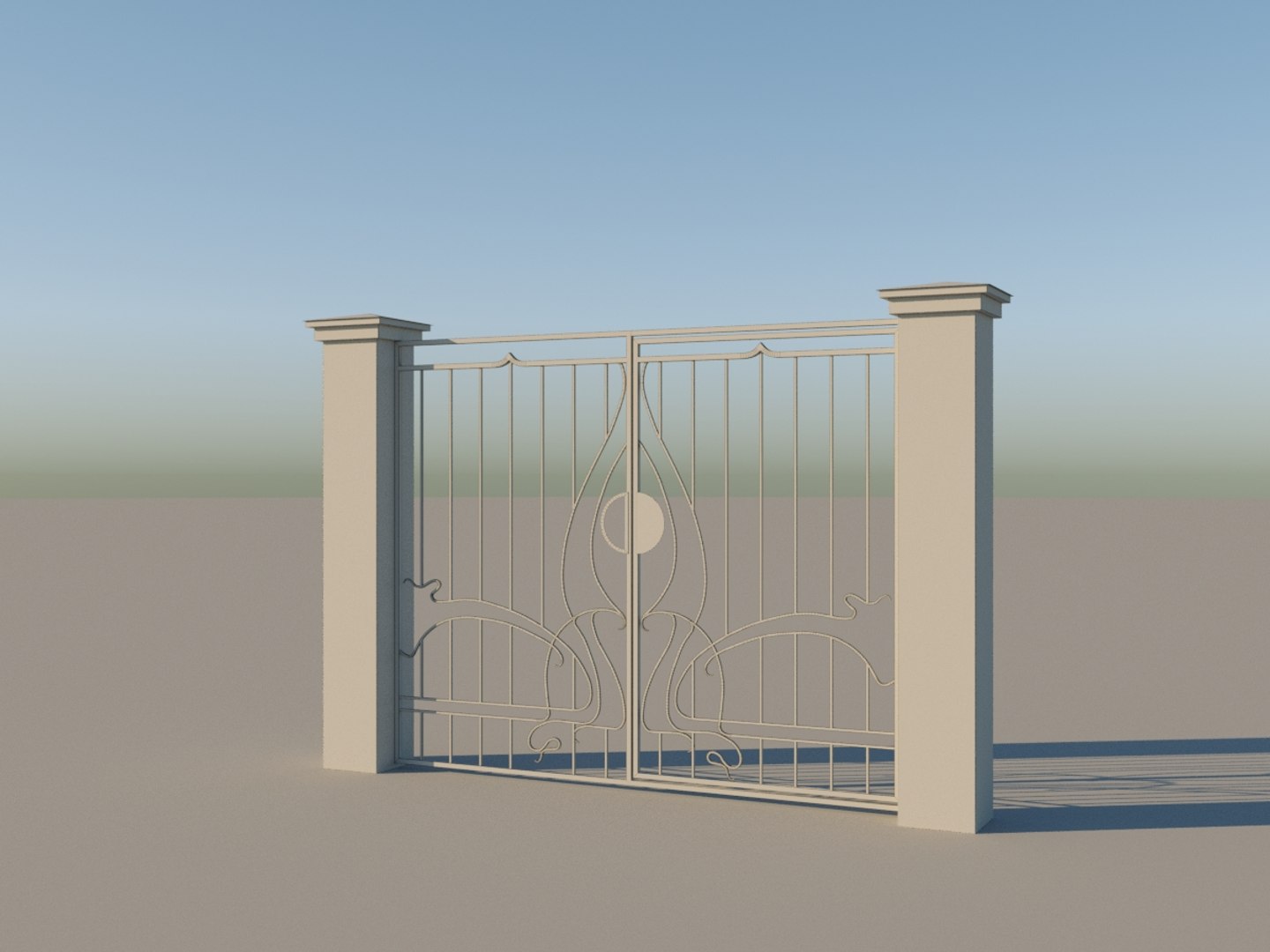gate 3D model https://p.turbosquid.com/ts-thumb/Zz/ZiTQMC/79LyW3sD/05w/jpg/1553448457/1920x1080/fit_q87/4769389ac701e2b24f8d3fa7ee60a16f78247317/05w.jpg
