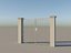 gate_01-10