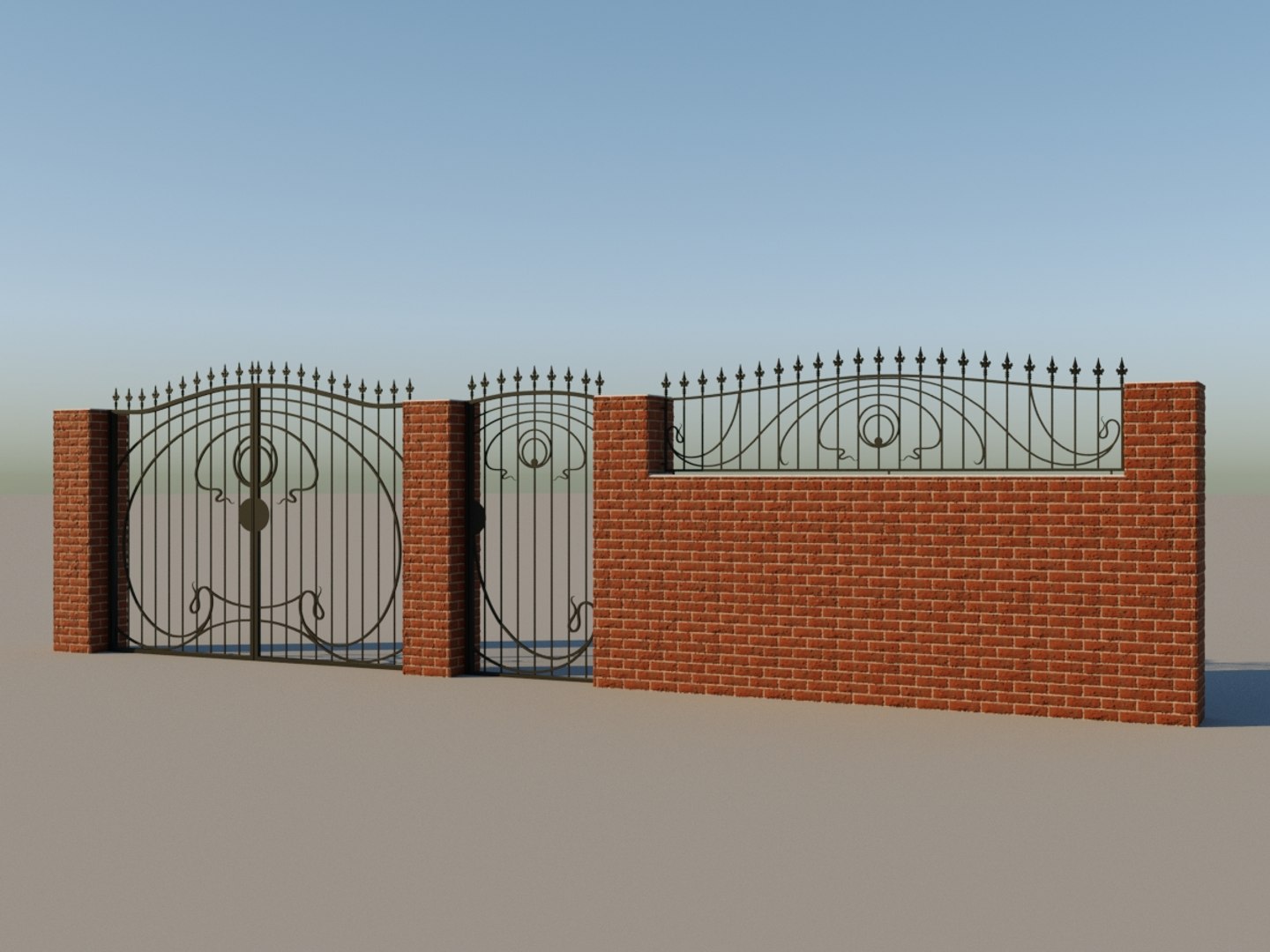 gate 3D model https://p.turbosquid.com/ts-thumb/Zz/ZiTQMC/FwUn0sXE/07/jpg/1553448457/1920x1080/fit_q87/3fa5b5e73652cd89766c5797a3b92dc208a88175/07.jpg