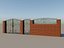gate_01-10