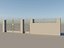 gate_01-10