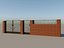 gate_01-10