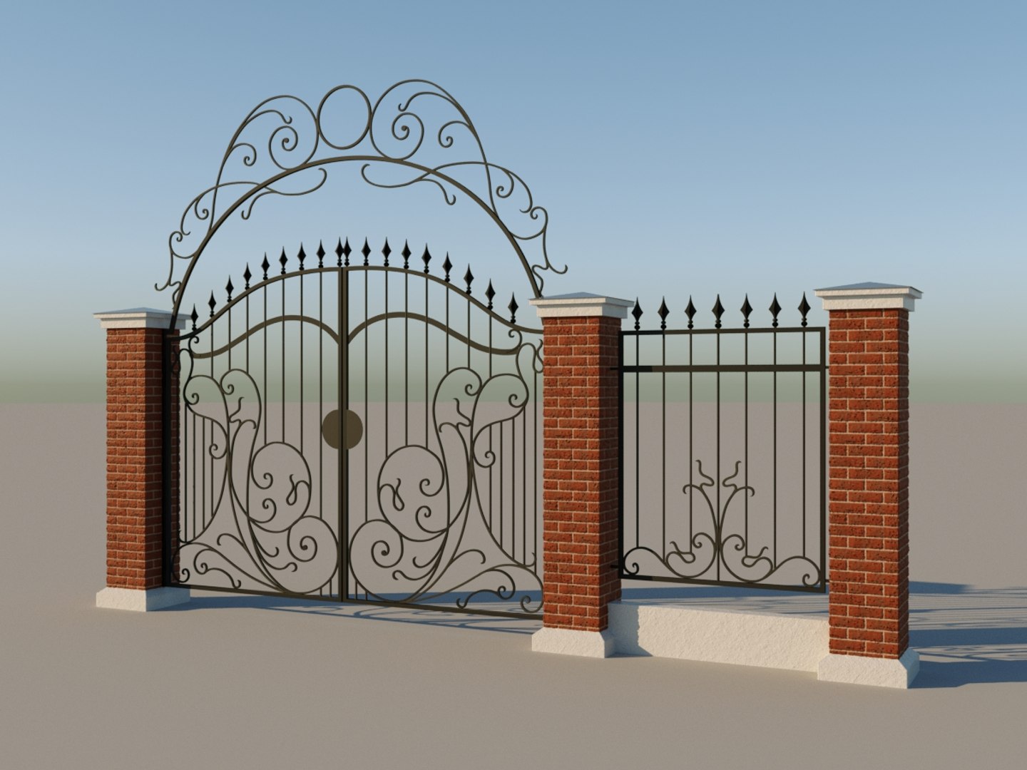 gate 3D model https://p.turbosquid.com/ts-thumb/Zz/ZiTQMC/OheroRk3/04/jpg/1553448457/1920x1080/fit_q87/cae816835d044b2690c787086927686cc9ea3fe1/04.jpg