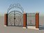 gate_01-10