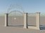 gate_01-10