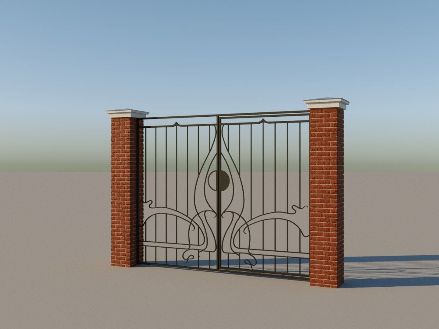 gate 3D model https://p.turbosquid.com/ts-thumb/Zz/ZiTQMC/WqImzl36/05/jpg/1553448457/1920x1080/fit_q87/3a57d95a7e00b80290f34f06db51941dcfeb5213/05.jpg