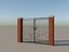 gate_01-10