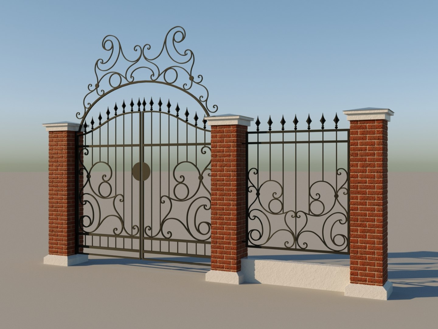 gate 3D model https://p.turbosquid.com/ts-thumb/Zz/ZiTQMC/a6dUpIuy/02/jpg/1553448457/1920x1080/fit_q87/4ec0eff3edeee1f98e263c546a7901c0813ee657/02.jpg