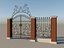 gate_01-10