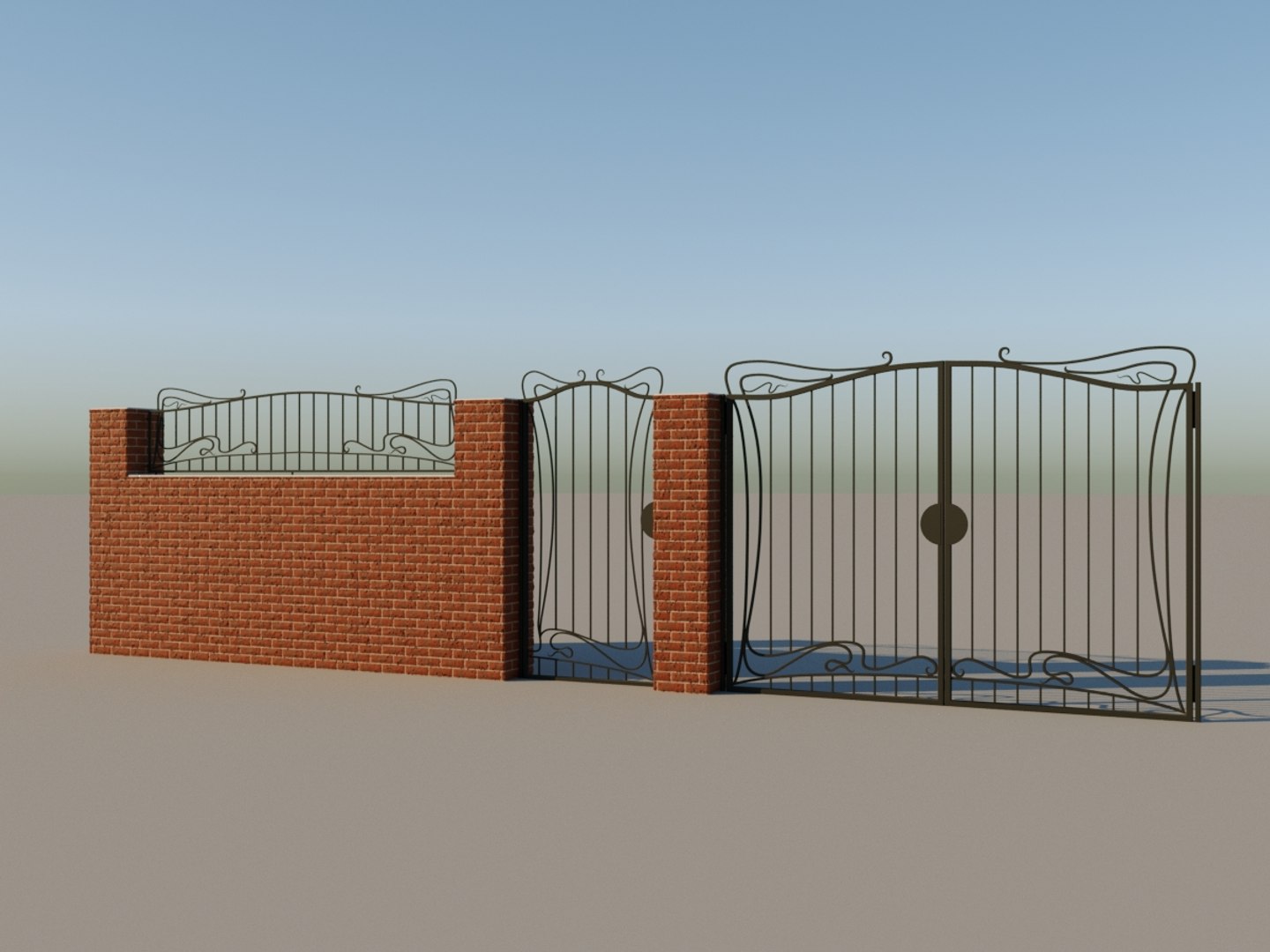 gate 3D model https://p.turbosquid.com/ts-thumb/Zz/ZiTQMC/enUilSAk/06/jpg/1553448457/1920x1080/fit_q87/fe5ab000332d1c7e0fb508c57a451681c6a71c72/06.jpg