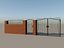 gate_01-10