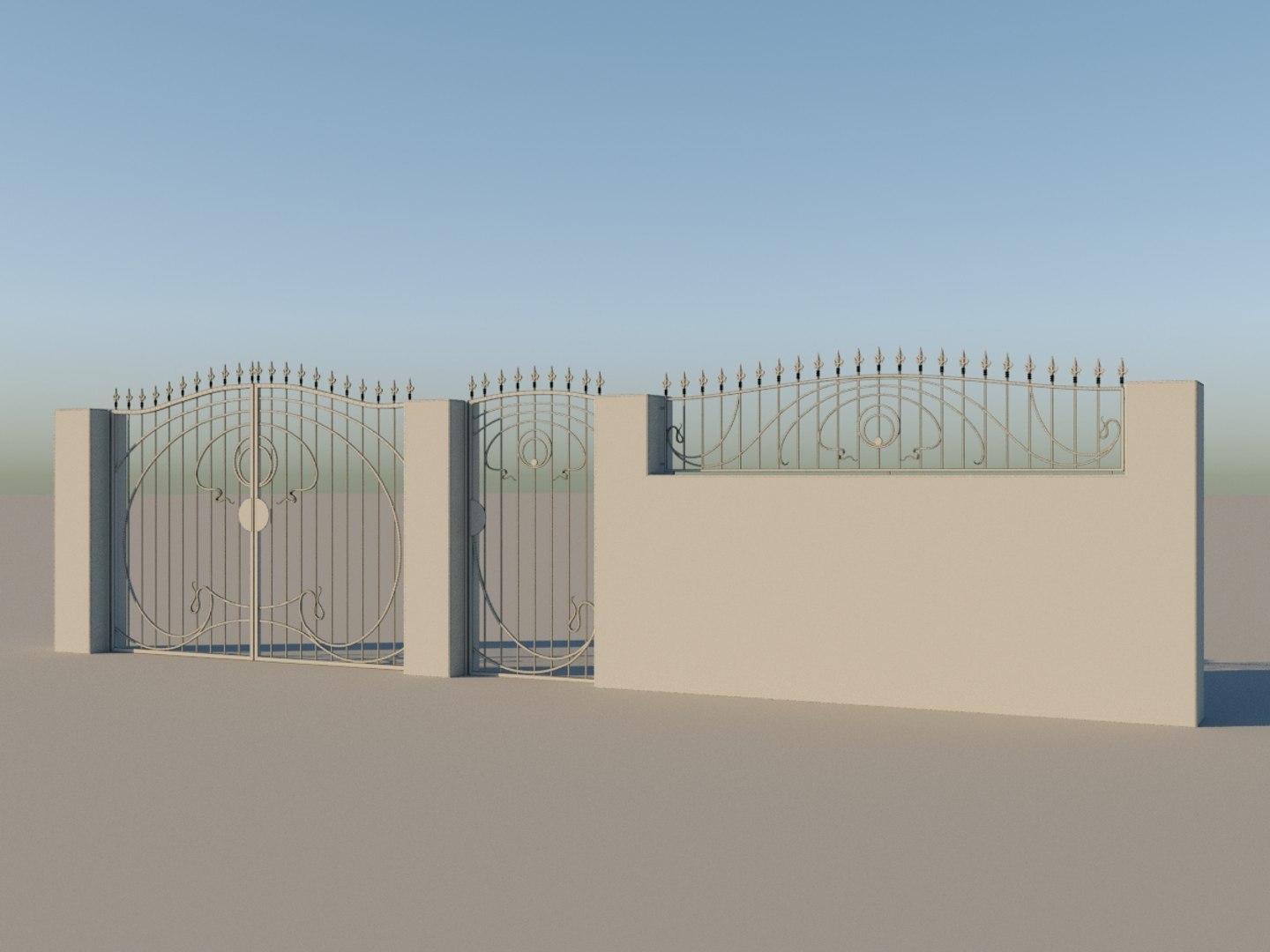gate 3D model https://p.turbosquid.com/ts-thumb/Zz/ZiTQMC/gLfxOQtI/07w/jpg/1553448457/1920x1080/fit_q87/2e02415357b2808fd43f9907e83b0d5aa8998dd9/07w.jpg