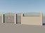 gate_01-10