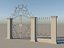 gate_01-10