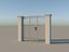 gate_01-10
