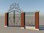 gate_01-10