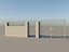 gate_01-10