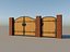 gate_01-10