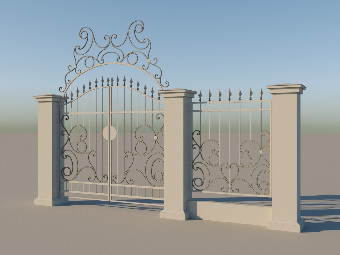 gate 3D model https://p.turbosquid.com/ts-thumb/Zz/ZiTQMC/wQsR3jqn/02w/jpg/1553448457/1920x1080/fit_q87/19794b21809d32aefa6af47206c5de59f15c98f2/02w.jpg