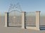 gate_01-10
