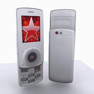 LG_MK710 MAX 2010