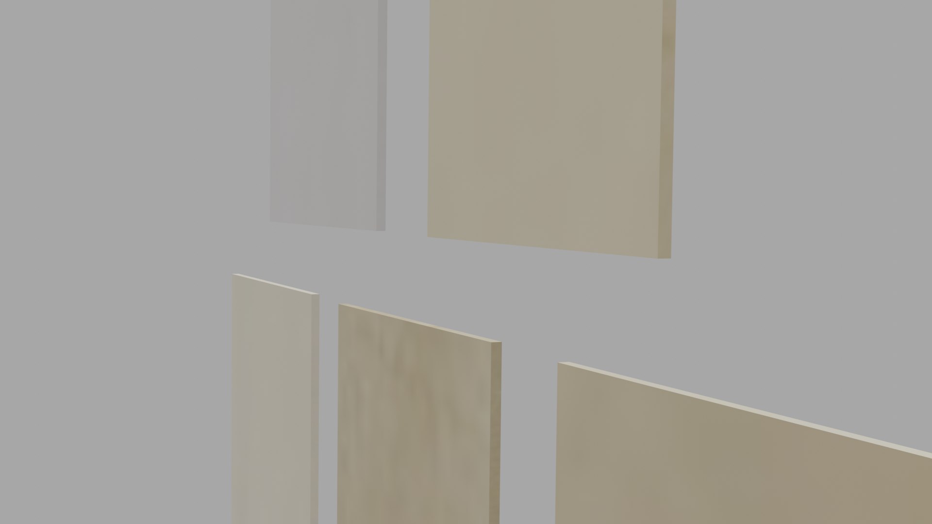 3D poster art https://p.turbosquid.com/ts-thumb/Zz/aNQfF5/MmKcatFU/posters4/png/1579543108/1920x1080/fit_q87/a47313aef6dd1c3cc8dae2c03902883872ded8d7/posters4.jpg